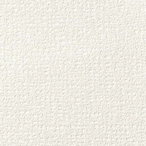 yő1~OFFN[|P2{zǎ NX ̂Ȃ TQc TH32876 FAITH tFCX 2022-2025 ]yǎ n Ζڒ h蒲 sR L