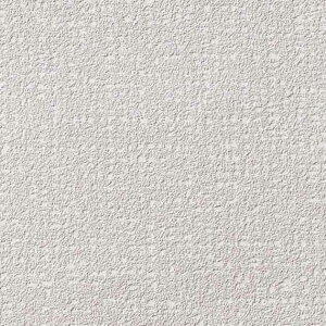 yBF聚ő5000~OFFP2{zǎ NX ̂Ȃ TQc TH32877 FAITH tFCX 2022-2025 ]yǎ n Ζڒ h蒲 sR L