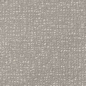 yBF聚ő5000~OFFP2{zǎ NX ̂Ȃ TQc TH32878 FAITH tFCX 2022-2025 ]yǎ n Ζڒ h蒲 sR L