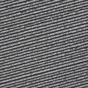 yBF聚ő5000~OFFP2{zǎ NX ̂Ȃ TQc TH32884 FAITH tFCX 2022-2025 p^[ n Ζڒ h蒲 sR