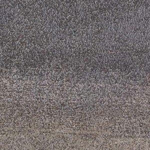 yBF聚ő5000~OFFP2{zǎ NX ̂Ȃ TQc TH32891 FAITH tFCX 2022-2025 p^[ n _[h sR