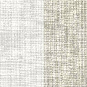 yBF聚ő5000~OFFP2{zǎ NX ̂Ȃ TQc TH32913 FAITH tFCX 2022-2025 p^[ n XgCv sR R