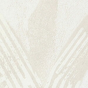 yBF聚ő5000~OFFP2{zǎ NX ̂Ȃ TQc TH32928 FAITH tFCX 2022-2025 p^[ n _[h sR