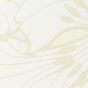 �ǎ� �N���X �̂�Ȃ� �T���Q�c TH32929 FAITH �t�F�C�X 2022-2025 �p�^�[�� ���n �t�����[�����[�t ���s�R