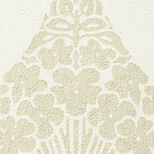 yBF聚ő5000~OFFP2{zǎ NX ̂Ȃ TQc TH32950 FAITH tFCX 2022-2025 p^[ n _[h sR R