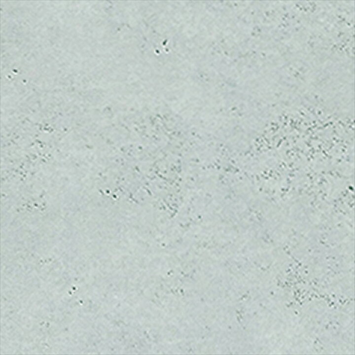 楽天市場 国産壁紙 クロス のりなし シンコール Best ベスト 21 23 マテリアル調 75ページ 品番 9427 黒系 石目調 塗り調 準不燃 防かび 領収書対応可 カーテン壁紙床材専門店 Refolife