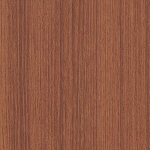 壁紙 クロス のりなし 木目調 壁材 通販 価格比較 価格 Com 壁紙 クロス のりなし 木目調 壁材 通販 価格比較 価格 Com