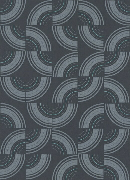 楽天市場 国産壁紙 クロス のりなし シンコール Best ベスト 21 23 モダン 134ページ メーカー品番 9679 黒系 モダン モード 不燃 防かび 領収書対応可 カーテン壁紙床材専門店 Refolife