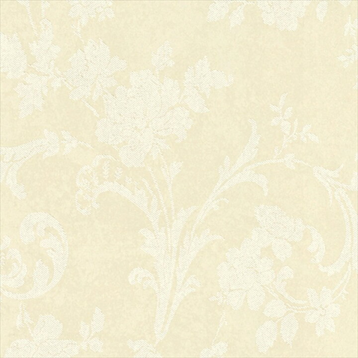 楽天市場 国産壁紙 クロス のりなし シンコール Best ベスト 21 23 エレガント 142ページ メーカー品番 9703 白系 エレガント ゴージャス 不燃 防かび 抗菌 消臭 領収書対応可 カーテン壁紙床材専門店 Refolife