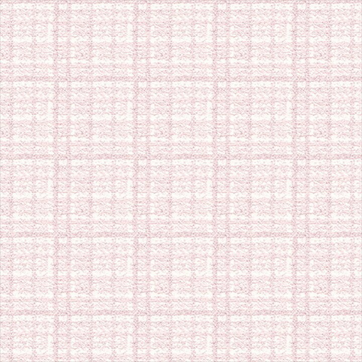 楽天市場 国産壁紙 クロス のりなし シンコール Best ベスト 21 23 エレガント 152ページ 品番 9746 ピンク系 エレガント ゴージャス 不燃 防かび 領収書対応可 カーテン壁紙床材専門店 Refolife 楽天市場 国産壁紙 クロス のりなし シンコール Best ベスト 21 23 エレガント 152ページ 品番 9746 ピンク系 エレガント ゴージャス 不燃 防かび 領収書対応可 カーテン壁紙床材専門店 Refolife