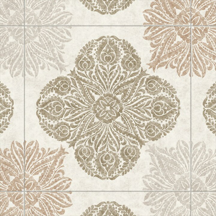 楽天市場 国産壁紙 クロス のりなし シンコール Best ベスト 21 23 ポップ 173ページ メーカー品番 9807 黒系 エレガント ゴージャス 不燃 防かび 撥水 領収書対応可 カーテン壁紙床材専門店 Refolife