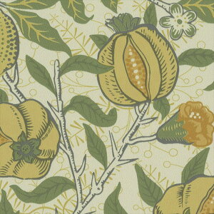 yX[p[SALEN[|zzzǎ NX ̂Ȃ J LV-2008 V-wall2024-2027 Fruit t[c O[ NVbNEAeB[N rjnǎ sR sR h