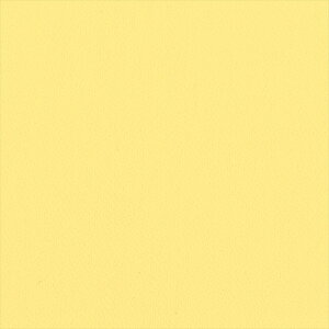�y�ő�2000�~�N�[�|���z�ǎ� �N���X �̂�Ȃ� �����J�� LV-2020 V-wall2024-2027 Lilycolor British Colours �����J���u���e�B�b�V���J���[�Y �C�G���[ �V���v���E�x�[�V�b�N �����r�j�������n�ǎ� �s�R ��