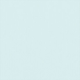 【最大2000円クーポン配布中】壁紙 クロス のりなし リリカラ LV-2030 V-wall2024-2027 Lilycolor British Colours リリカラブリティッシュカラーズ ブルー シンプル・ベーシック 塩化ビニル樹脂系壁紙 不燃 準不燃 防かび 抗菌 トップコート 消臭