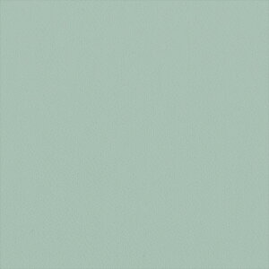 �ǎ� �N���X �̂�Ȃ� �����J�� LV-2032 V-wall2024-2027 Lilycolor British Colours �����J���u���e�B�b�V���J���[�Y �u���[ �V���v���E�x�[�V�b�N �����r�j�������n�ǎ� �s�R ���s�R �h���� �R�� �g�b�v
