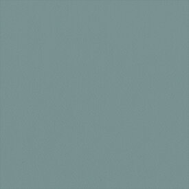 【最大2000円クーポン配布中】壁紙 クロス のりなし リリカラ LV-2033 V-wall2024-2027 Lilycolor British Colours リリカラブリティッシュカラーズ ブルー シンプル・ベーシック 塩化ビニル樹脂系壁紙 不燃 準不燃 防かび 抗菌 トップコート 消臭