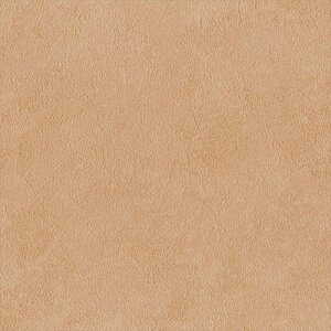 ǎ NX ̂Ȃ J LV-2053 V-wall2024-2027 {1 plus one IW VvEx[VbN rjnǎ sR h \ʋ gbvR[g L