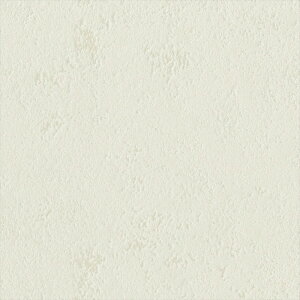 �ǎ� �N���X �̂�Ȃ� �����J�� LV-2078 V-wall2024-2027 �{1 plus one �O���[ �V���v���E�x�[�V�b�N �����r�j�������n�ǎ� ���s�R �h����