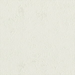 �y�ő�1���~OFF�N�[�|���z�ǎ� �N���X �̂�Ȃ� �����J�� LV-2079 V-wall2024-2027 �{1 plus one �O���[ �V���v���E�x�[�V�b�N �����r�j�������n�ǎ� ���s�R �h����
