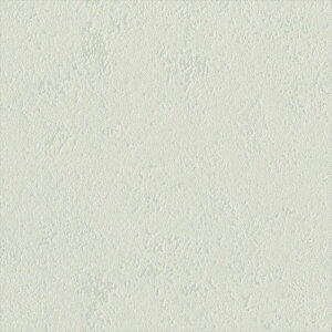 �y�ő�2000�~�N�[�|���z�ǎ� �N���X �̂�Ȃ� �����J�� LV-2080 V-wall2024-2027 �{1 plus one �O���[ �V���v���E�x�[�V�b�N �����r�j�������n�ǎ� ���s�R �h����