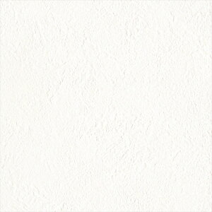 �y�ő�2000�~�N�[�|���z�ǎ� �N���X �̂�Ȃ� �����J�� LV-2085 V-wall2024-2027 �J���[�o���G�[�V���� �z���C�g �V���v���E�x�[�V�b�N �����r�j�������n�ǎ� ���s�R �h����