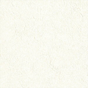 �y�ő�1���~OFF�N�[�|���z�ǎ� �N���X �̂�Ȃ� �����J�� LV-2106 V-wall2024-2027 �J���[�o���G�[�V���� �z���C�g �V���v���E�x�[�V�b�N �����r�j�������n�ǎ� ���s�R �h����