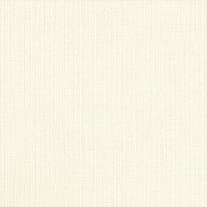 �ǎ� �N���X �̂�Ȃ� �����J�� LV-2124 V-wall2024-2027 �J���[�o���G�[�V���� �z���C�g �V���v���E�x�[�V�b�N �����r�j�������n�ǎ� ���s�R �h����