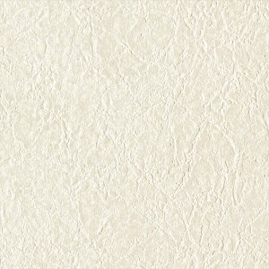 ǎ NX ̂Ȃ J LV-2172 V-wall2024-2027 Ζڒ zCg VvEx[VbN rjnǎ sR h R