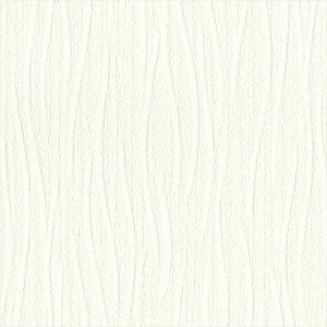 �y�ő�2000�~�N�[�|���z�ǎ� �N���X �̂�Ȃ� �����J�� LV-2185 V-wall2024-2027 �Ζڒ� �z���C�g �V���v���E�x�[�V�b�N �����r�j�������n�ǎ� ���s�R �h����