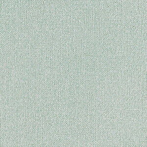 �ǎ� �N���X �̂�Ȃ� �����J�� LV-2225 V-wall2024-2027 �D���� �u���[ �V���v���E�x�[�V�b�N �����r�j�������n�ǎ� ���s�R �h����