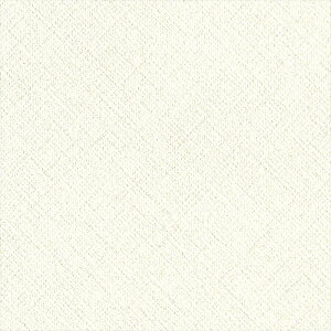 �ǎ� �N���X �̂�Ȃ� �����J�� LV-2232 V-wall2024-2027 �D���� �z���C�g �V���v���E�x�[�V�b�N �����r�j�������n�ǎ� ���s�R �h����