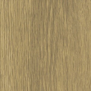 yő500~OFFP2{zǎ NX ̂Ȃ J LV-2242 V-wall2024-2027 V uE ؖڒ rjnǎ sR h