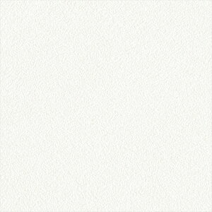 �ǎ� �N���X �̂�Ȃ� �����J�� LV-2258 V-wall2024-2027 �V�� �z���C�g �V���v���E�x�[�V�b�N �����r�j�������n�ǎ� ���s�R �h����