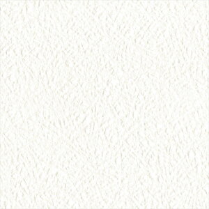 ǎ NX ̂Ȃ J LV-2262 V-wall2024-2027 V zCg VvEx[VbN rjnǎ sR h