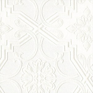 yő1000~N[|zǎ NX ̂Ȃ J LV-2267 V-wall2024-2027 V zCg NVbNEAeB[N rjnǎ sR h