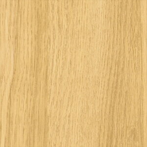 ǎ NX ̂Ȃ J LV-2271 V-wall2024-2027 }eA x[W ؖڒ rjnǎ sR h