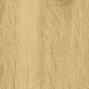 ǎ NX ̂Ȃ J LV-2272 V-wall2024-2027 }eA uE ؖڒ rjnǎ sR h