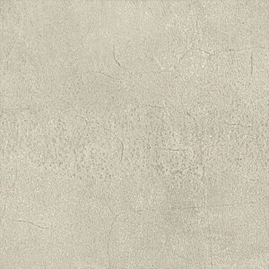�ǎ� �N���X �̂�Ȃ� �����J�� LV-2288 V-wall2024-2027 �}�e���A�� �x�[�W�� �V���v���E�x�[�V�b�N �����r�j�������n�ǎ� ���s�R �h����
