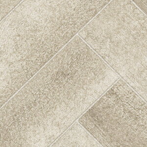 yX[p[SALEN[|zzzǎ NX ̂Ȃ J LV-2295 V-wall2024-2027 }eA O[ ^C rjnǎ sR h