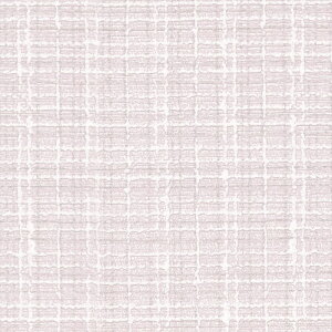 �ǎ� �N���X �̂�Ȃ� �����J�� LV-2332 V-wall2024-2027 �x�[�V�b�N�p�^�[�� �p�[�v�� �V���v���E�x�[�V�b�N �����r�j�������n�ǎ� ���s�R �h����