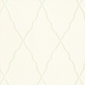 y1P2{zǎ NX ̂Ȃ J LV-2407 V-wall2024-2027 NVbN zCg NVbNEAeB[N rjnǎ sR h