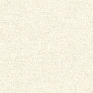 yX[p[SALEN[|zzzǎ NX ̂Ȃ J LV-2419 V-wall2024-2027 NVbN x[W NVbNEAeB[N rjnǎ sR h