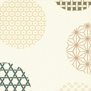 yő500~OFFP2{zǎ NX ̂Ȃ J LV-2423 V-wall2024-2027 a zCg a rjnǎ sR h