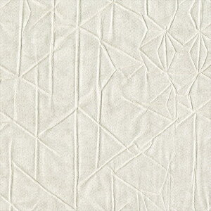 ǎ NX ̂Ȃ J LV-2426 V-wall2024-2027 a x[W a rjnǎ sR h R