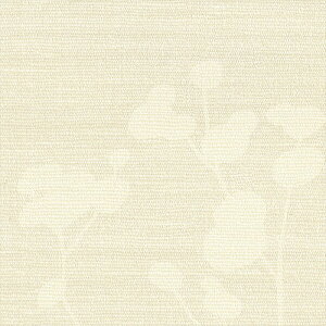 yő500~OFFP2{zǎ NX ̂Ȃ J LV-2428 V-wall2024-2027 a x[W a rjnǎ sR h R