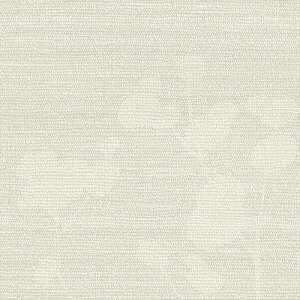 yő500~OFFP2{zǎ NX ̂Ȃ J LV-2429 V-wall2024-2027 a O[ a rjnǎ sR h R