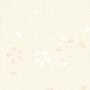 yő500~OFFP2{zǎ NX ̂Ȃ J LV-2431 V-wall2024-2027 a x[W a rjnǎ sR h