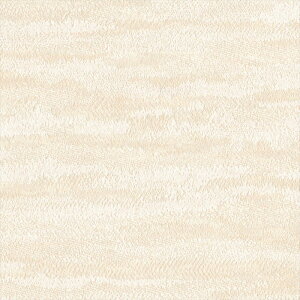 yő500~OFFP2{zǎ NX ̂Ȃ J LV-2432 V-wall2024-2027 a sN a rjnǎ sR h