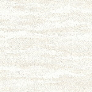 ǎ NX ̂Ȃ J LV-2433 V-wall2024-2027 a x[W a rjnǎ sR h