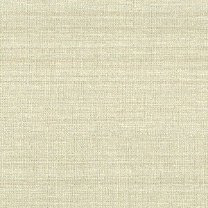 ǎ NX ̂Ȃ J LV-2435 V-wall2024-2027 a x[W a rjnǎ sR h